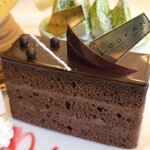 五感 北浜本館 - 