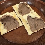 鳥割烹 水炊き 葉〆 - 