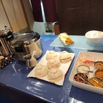 ニコーリフレ - 