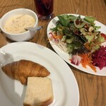 CEDAR THE CHOP HOUSE＆BAR - 