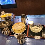 ニコーリフレ - 