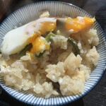 ドライブイン長谷川 - 