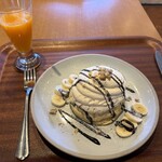 チキン南蛮 クレタ - 