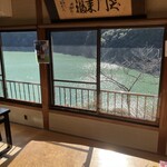 ドライブイン長谷川 - 