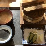 ドライブイン長谷川 - 