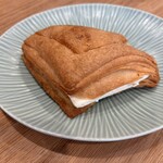 カタネベーカリー - 