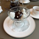 オールデイダイニングオーキッド - 