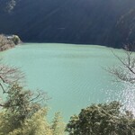 ドライブイン長谷川 - 