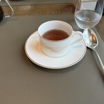 オールデイダイニングオーキッド - 