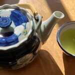 ドライブイン長谷川 - 