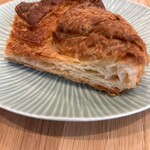 カタネベーカリー - 