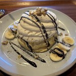 チキン南蛮 クレタ - 