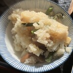 ドライブイン長谷川 - 