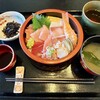 四季彩食 榊ばら