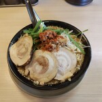 藤一番 - 料理写真: