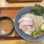 麺道 ひとひら - 