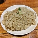 麺屋めじろ - 
