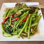 Somboon Seafood - 