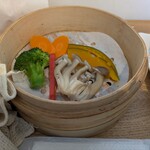 ピーグリーンベーカリー 名古屋本山店 - 