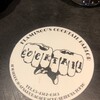 FLAMINGO'S COCKTAIL PARLOR