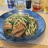 中華料理 一番