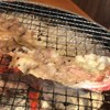 国産牛焼肉食べ放題 肉匠坂井 長久手店