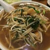 ベトコンラーメン新京 師勝店