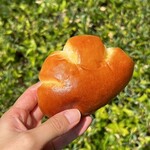 ベーカリー アベ - 