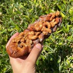 ベーカリー アベ - 