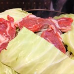 北一倶楽部 - 