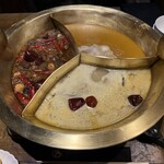 四川料理 花重 - 