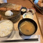 食堂レオナルド - 
