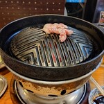 北一倶楽部 - 