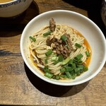 四川料理 花重 - 