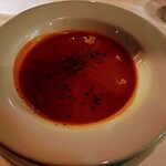 ルース クリス ステーキハウス - 