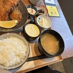 食堂レオナルド - 