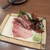 山内農場 - 料理写真:
