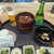 まるや本店 - 料理写真: