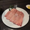 焼肉ホルモン ほるまさ 船橋