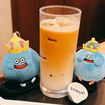 ブラボー - 