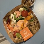 vegecado - 