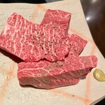 鳥人-chojin- 藍住店 - 