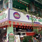 Bít Tết Ngọc Hiếu Cs 4 - 