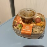 vegecado - 