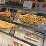 ブレッド・ダイニング グーテ くずはモール店 - 