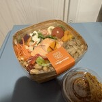 vegecado - 