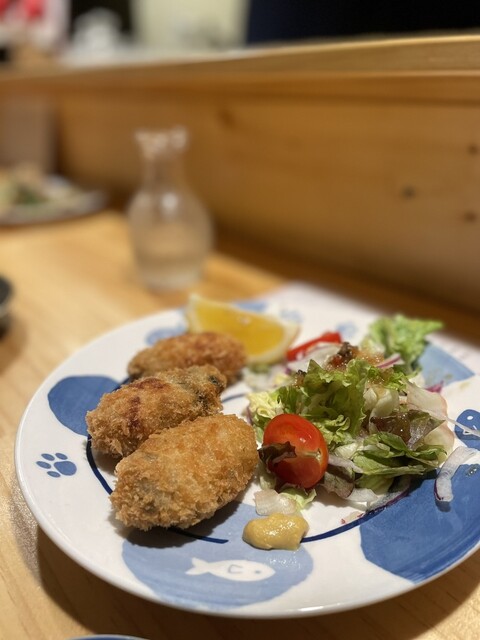 真菜板 - 上諏訪/居酒屋 | 食べログ