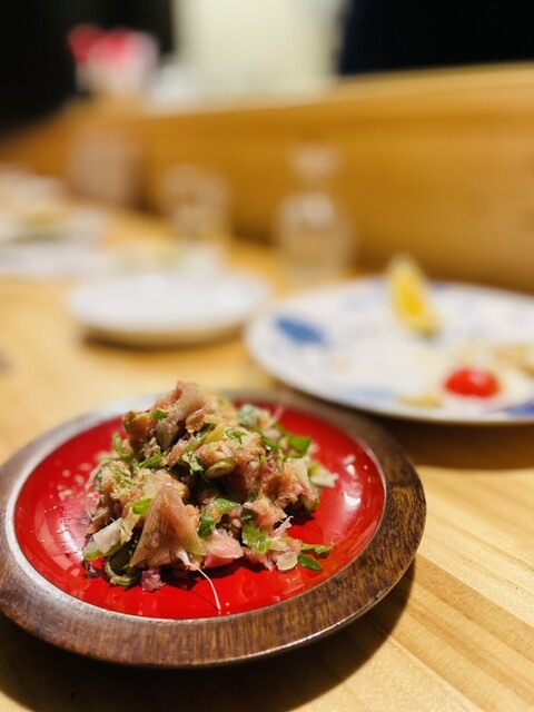 真菜板 - 上諏訪/居酒屋 | 食べログ