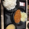 松のや 伊勢佐木町店