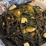 カンティーナ シチリアーナ トゥット イル マーレ - 